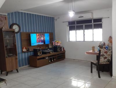 Casa para Venda, em So Paulo, bairro Vila Gomes Cardim, 2 dormitrios, 2 banheiros