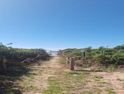 Terreno para Venda, em , bairro PRAIA DO VELEIROS