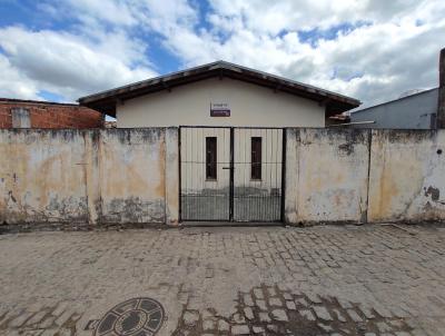 Ponto Comercial para Venda, em Feira de Santana, bairro Muchila, 1 dormitrio, 2 banheiros