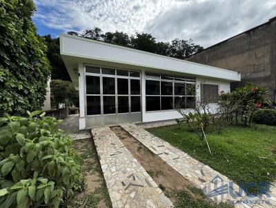 Casa para Locação, em Miguel Pereira, bairro Centro, 3 dormitórios, 3 banheiros, 2 suítes, 2 vagas