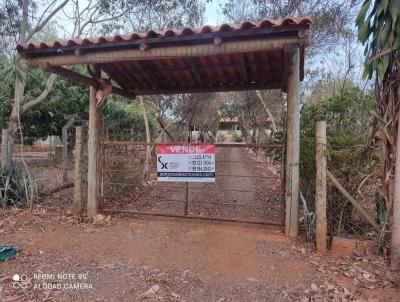 Chcara para Locao, em , bairro -, 3 dormitrios, 2 banheiros, 1 sute