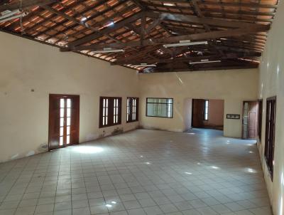 Sala Comercial para Venda, em Feira de Santana, bairro Muchila, 1 dormitrio, 2 banheiros