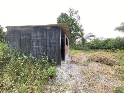 Terreno para Venda, em Itanham, bairro Jardim Coronel