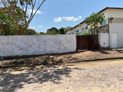 Terreno Residencial para Venda, em Teresina, bairro Morros