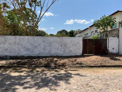 Terreno Residencial para Venda, em Teresina, bairro Morros