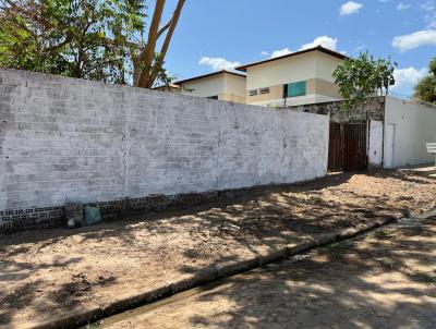 Terreno Residencial para Venda, em Teresina, bairro Morros
