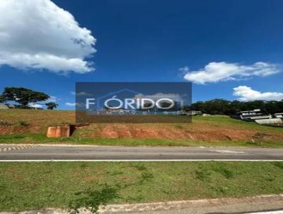 Terreno em Condomnio para Venda, em Atibaia, bairro Condomnio Quintas Da Boa Vista