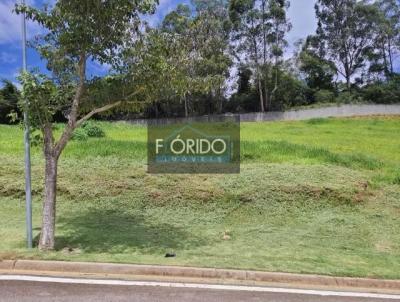 Terreno em Condomnio para Venda, em Atibaia, bairro Condomnio Quintas Da Boa Vista