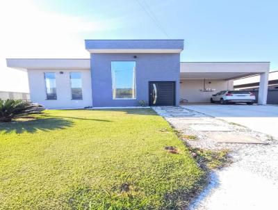 Casa em Condomnio para Venda, em Atibaia, bairro Estancia Santa Maria do Laranjal, 3 dormitrios, 4 banheiros, 3 sutes, 4 vagas