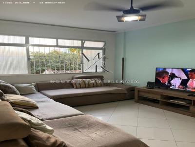Apartamento 2 Quartos para Venda, em Santos, bairro Aparecida, 2 dormitrios, 1 banheiro, 1 vaga