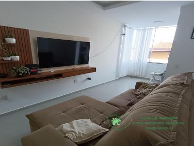 Apartamento para Venda, em Florianópolis, bairro Ingleses, 2 dormitórios, 1 banheiro, 1 vaga