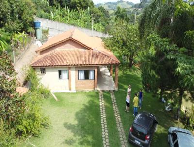 Chcara Condomnio para Venda, em Atibaia, bairro Condomnio Terras Atibaia 1, 3 dormitrios, 3 banheiros, 2 sutes, 10 vagas