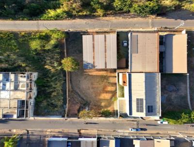 Terreno para Venda, em , bairro PARQUE DIADORIM