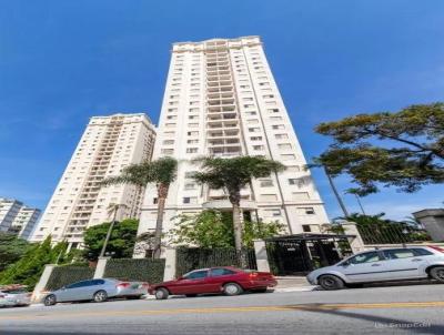 Apartamento para Venda, em So Paulo, bairro Parque Mandaqui, 2 dormitrios, 2 banheiros, 1 sute, 1 vaga