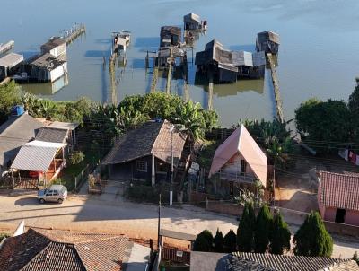 Casa para Venda, em Imaru, bairro Ribeiro de Imaru, 5 dormitrios, 2 banheiros, 1 vaga