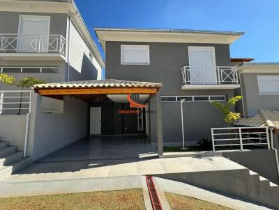 Casa para Venda, em Poos de Caldas, bairro Residencial Morumb, 3 dormitrios, 1 banheiro, 3 sutes, 1 vaga