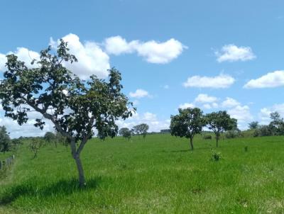 Stio para Venda, em Nova Ubirat, bairro Boa Esperana