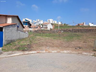 Terreno para Venda, em Guaratinguet, bairro Jardim do Vale II