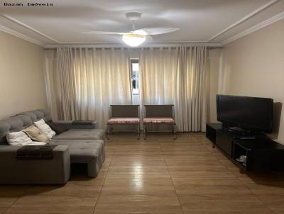 Apartamento Mobiliado para Locao, em Ribeiro Preto, bairro Vila Seixas, 2 dormitrios, 1 banheiro, 1 vaga