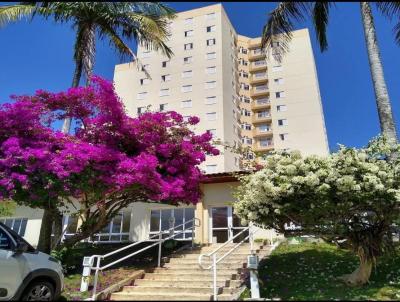 Apartamento para Venda, em Mogi das Cruzes, bairro Vila Mogi Moderno, 3 dormitrios, 1 banheiro, 1 vaga