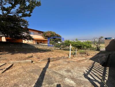 Casa para Venda, em Jundia, bairro Vila Nambi, 2 dormitrios, 1 banheiro, 2 vagas