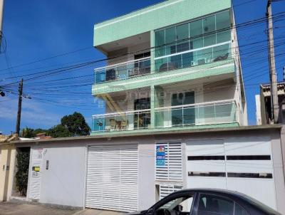 Apartamento para Venda, em Rio das Ostras, bairro Costazul, 2 dormitrios, 2 banheiros, 1 sute, 1 vaga