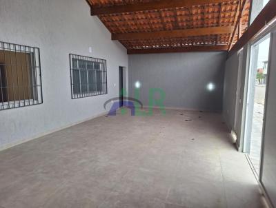 Apartamento para Venda, em Praia Grande, bairro Tupi, 4 dormitrios, 3 banheiros, 2 sutes, 4 vagas