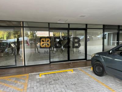 Sala Comercial para Locao, em Bauru, bairro Vila Aviao, 1 banheiro, 1 vaga