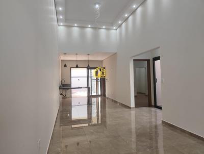 Casa em Condomnio para Venda, em Tatu, bairro Reserva dos Yps, 3 dormitrios, 1 sute, 2 vagas