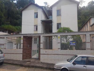 Apartamento para Venda, em Timteo, bairro Primavera, 3 dormitrios, 1 banheiro, 1 vaga