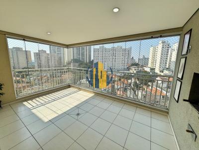 Apartamento 3 dormitrios para Venda, em So Paulo, bairro Aclimacao, 3 dormitrios, 2 banheiros, 1 sute, 2 vagas