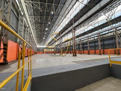 Galpo para Venda, em Piracicaba, bairro Unileste