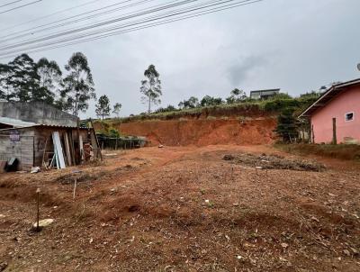 Terreno Rural para Venda, em Navegantes, bairro Escalvados