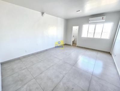 Imvel Comercial para Locao, em Araguari, bairro Centro