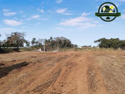 Terreno para Venda, em Ibina, bairro Centro