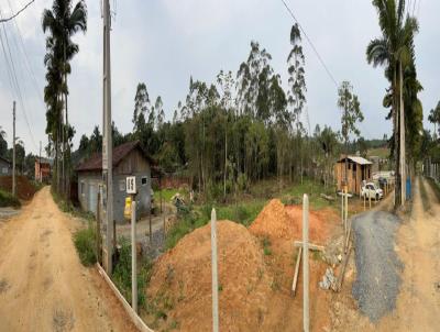 Stio / Chcara para Venda, em Balnerio Piarras, bairro Nova Descoberta