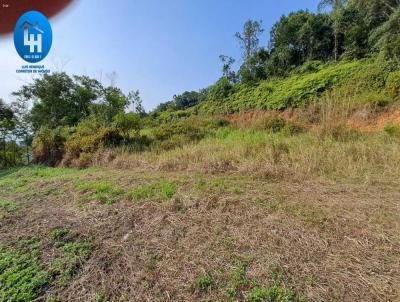 Terreno para Venda, em So Francisco do Sul, bairro Paulas