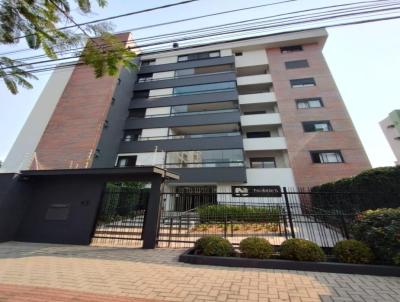 Apartamento para Venda, em Joinville, bairro Gloria, 2 dormitrios, 2 banheiros, 1 sute, 1 vaga