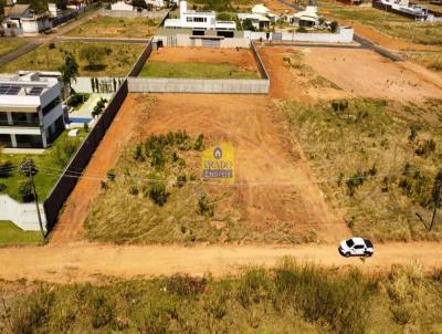 Terreno para Venda, em Araguari, bairro Panorama