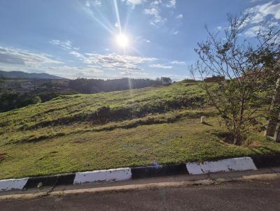 Terreno em Condomnio para Venda, em Bragana Paulista, bairro Parque Imperador