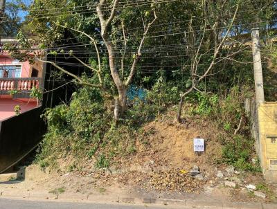 Terreno para Venda, em Ribeiro Pires, bairro Vila Marquesa