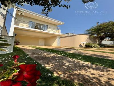 Casa em Condomnio para Venda, em Limeira, bairro Residencial Roland 2, 3 dormitrios, 3 banheiros, 1 sute, 2 vagas