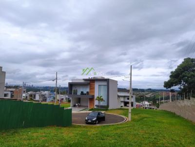 Terreno para Venda, em Ponta Grossa, bairro Contorno