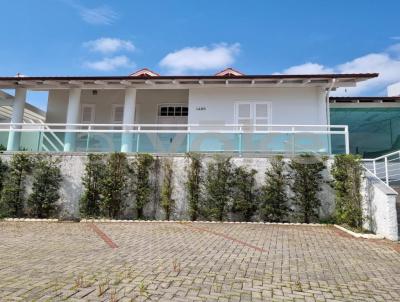 Casa para Venda, em Blumenau, bairro Bairro da Velha, 6 dormitrios, 4 banheiros