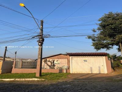 Terreno para Venda, em So Leopoldo, bairro Campestre