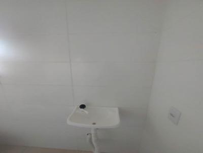 Sala Comercial para Locao, em Florianpolis, bairro INGLESES