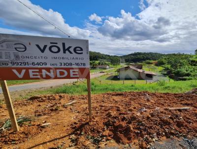 Casa para Venda, em Ponte Alta, bairro Vale do selke, 3 dormitrios, 1 banheiro, 1 vaga