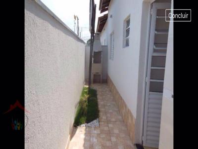 Casa para Venda, em Mogi das Cruzes, bairro Vila So Paulo, 2 dormitrios, 1 banheiro, 1 vaga