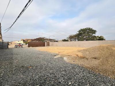 Casa para Locao, em Joinville, bairro Paranaguamirim, 2 dormitrios, 1 banheiro, 1 vaga