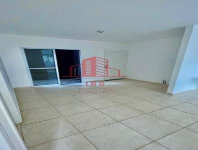 Apartamento para Venda, em Ribeiro Preto, bairro Residencial Parque dos Servidores, 2 dormitrios, 1 banheiro, 1 vaga